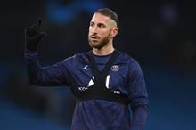 GettyImages-1236779383 (1)