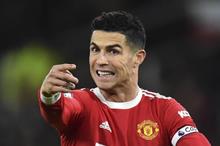 puid_53e4ba9c-1cd6-4382-83ad-8cc369b09261_20220113150410571