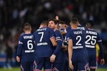 باريس-سان-جيرمان-والتتويج-بلقب-الدور-الفرنسي-للمرة-العاشرة-في-مسيرته-800x500