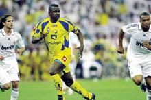 75827703ad1b7a1e297bd09fbb09079f