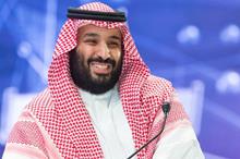 d0441c10-whatsapp-image-2022-04-07-at-12.32.04-am