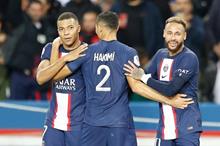 6356ca234c59b75f8f1a5b16