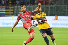 epa_soccer_2022-10_2022-10-24_2022-10-24-10263396_epa