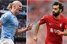 صلاح-وهالاند