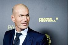 635785784c59b7096001f49d