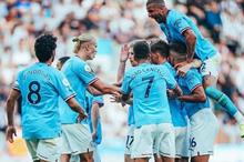 مباراة-كوبنهاجن-ضد-مانشستر-سيتي-دوري-أبطال-أوروبا-700x470