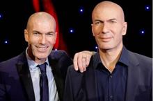 6357b67642360445ce026aff