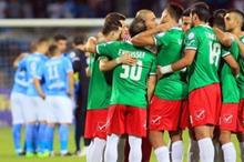 138-204955-al-wehdat-al-faisaly-jordan_700x400