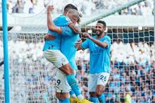 100-103757-halaand-riyad-mahrez-mancity-2