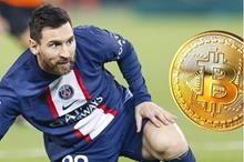 6358177d42360471486564e5