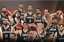 19_2022-638023208004439462-443