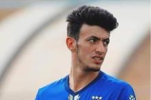 fBdWhBm1JWnXcXrBNOH7VPh7kLSMVeNCTsKso8pi