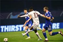 albums_matches_2728461_20221025-afp_32m667t_afp