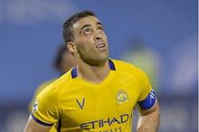 6357798b42360451a321ad93