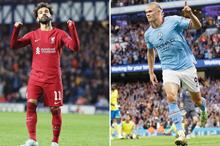 93c072f2-02a8-4d2c-91ed-011df3983d39