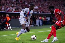 c9e2fc1e-d2e5-4e86-927e-07498dfbea6d