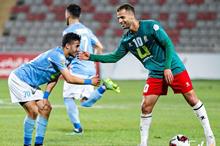 الفيصلي-الوحدات-1410202202