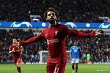 2022-10-12T211931Z_870175798_UP1EIAC1MK4NT_RTRMADP_3_SOCCER-CHAMPIONS-RFC-LIV-REPORT