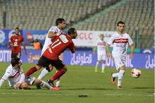 635902cf4c59b74a0d6e1476