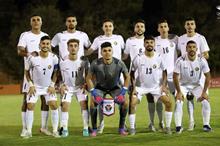 20642cd4-fa4a-4a54-8a15-1d99089d21f9