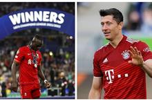 19_2022-637947128921107178-110