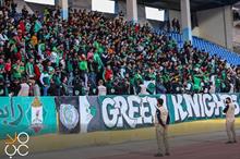 e29d8cff-6288-4035-a64b-809cbc5be4a2