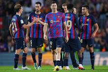 fc-barcelona-v-athletic-club-laliga-santander-1