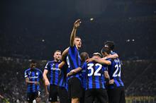 elaosboa43725-scaled