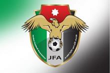 91Y9Q758j96I89bIP5ICuoJKWuYcJIjIJjsXTd3L