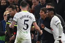 afp_20221026_20221026-afp_32m87cc_afp