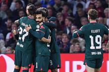 635a2a474c59b7681738c116