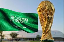 635a3ccb42360451620c8789