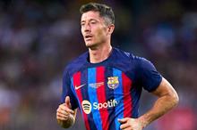 سرقة-ليفاندوفسكي-في-برشلونة