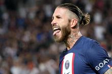 3430338-69991928-2560-1440