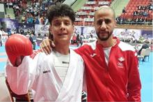 سيف-بن-فارس