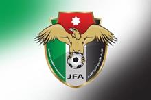 czo4NToiaHR0cHM6Ly9kZWVyZXRuYW5ld3MuY29tL3BvcnRhbC93cC1jb250ZW50L3VwbG9hZHMvMjAyMi8xMC9ldGVoMDkwODQ5NTc2NTQ2NTQ2NDU0LnBuZyI7