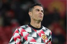 635a816f42360451620c87f7