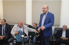 1ecda5ea-97dc-4d9a-b9c3-8aef67cdac54