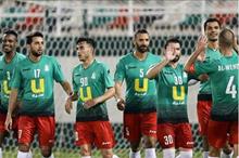 main_image635ade3da6092