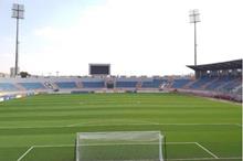 ElFzZ3YiB7WfkOJctQxmPZWtCnTfAALvQkTt3vPU