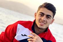 0a03e01abad79e99d3b309795bdb546a-1