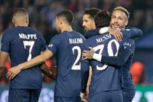 4481334-32M64U2-highres