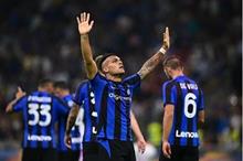 مباراة-إنتر-ميلان-وأودينيزي-اليوم-في-الدوري-الإيطالي