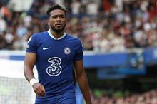 6315f981423604342c75960b