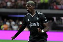 pogba_juve