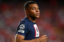 GettyImages-1243754536(1)