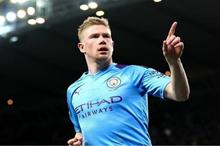 9e9d47a5-121b-47bd-ad95-e33151012567