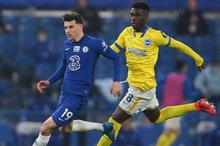 202104210525-main.cropped_1618957561