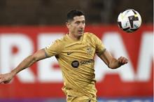 6338accd423604423d43bc74