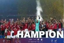 635c2fa54c59b75781162e0c